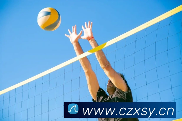 pg官网地址平台生态图