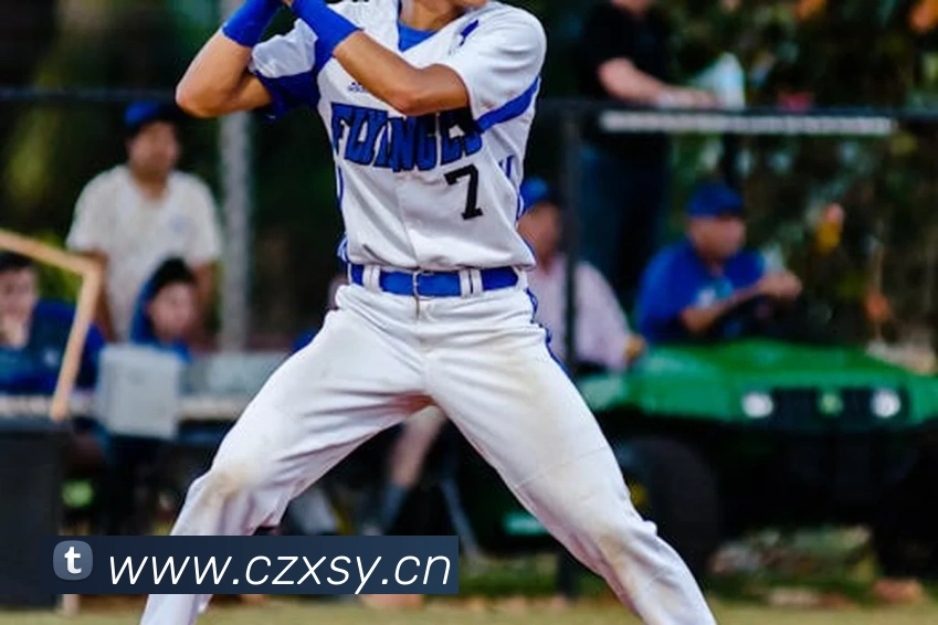 pg官网地址APP 封面图