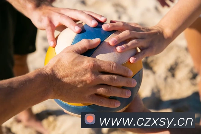 数据防护可视化